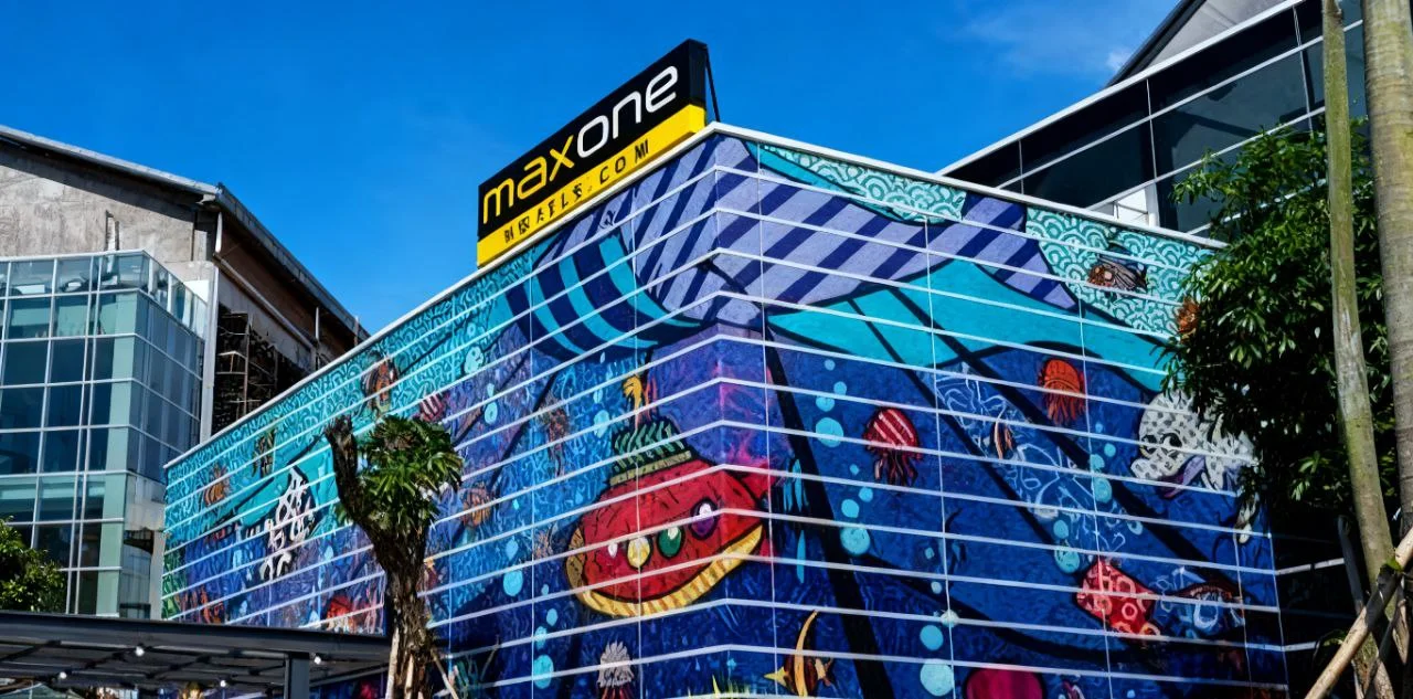 Promo Iftar Ramadan 2026 di MaxOne Hotel & Resort Makassar, Sajikan 50 Menu Nusantara Mulai Rp105 Ribu