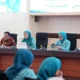 Rakorda Bangga Kencana 2026: TP PKK Makassar Tegaskan Peran Strategis Dukung Pembangunan Keluarga