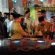 Festival Cap Go Meh Makassar 2026 di Wajo Libatkan 150 UMKM, Wali Kota Tekankan Toleransi di Bulan Ramadan