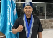 GMKI Desak Iptu Nasrullah Diadili di Peradilan Umum Usai Tewaskan Remaja 18 Tahun di Makassar