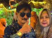 Rindu Sahabat, Ketika Kenangan Separuh Abad Lalu Menjelma Jadi Lagu