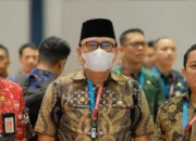 Musrenbang RKPD 2027 Digelar, DPMPTSP Makassar Siapkan Iklim Investasi Lebih Kondusif