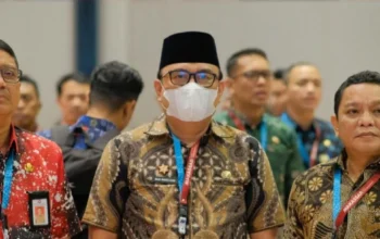 Musrenbang RKPD 2027 Digelar, DPMPTSP Makassar Siapkan Iklim Investasi Lebih Kondusif 5 Musrenbang RKPD 2027 Digelar, DPMPTSP Makassar Siapkan Iklim Investasi Lebih Kondusif