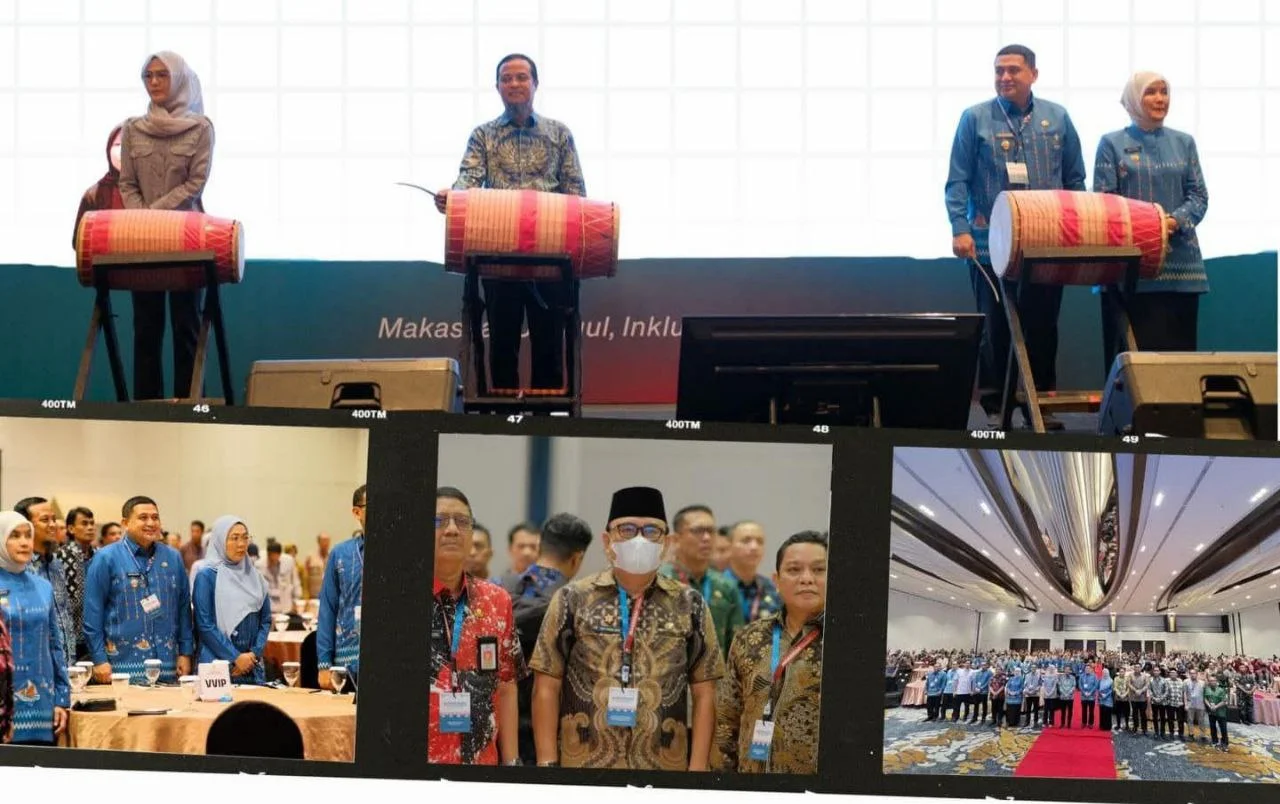 Musrenbang RKPD 2027 Digelar, DPMPTSP Makassar Siapkan Iklim Investasi Lebih Kondusif 2 Musrenbang RKPD 2027 Digelar, DPMPTSP Makassar Siapkan Iklim Investasi Lebih Kondusif
