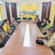 DPRD Gorontalo Studi Tiru ke Perumda Pasar Makassar, Pelajari Pengelolaan Pasar Dongkrak PAD