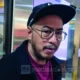 Pandji Pragiwaksono Diperiksa Bareskrim soal Dugaan Penghinaan Suku Toraja, Dicecar 17 Pertanyaan
