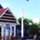 Hasil Seleksi Eselon II Jeneponto Diumumkan, Ini Daftar Lengkap 3 Besar Calon Kepala Dinas