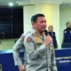 Misteri Mayat Tulang Belulang di Depok Terpecahkan, Polisi Tangkap Suami Siri Korban