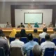 Sidrap Siap Sambut Idulfitri 1447 H, Takbiran Keliling Dipimpin Bupati dan Bazar Produk Lokal Digelar