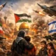 Serangan Iran–Israel dan Sikap Umat Islam: Menanti Kemenangan Hakiki