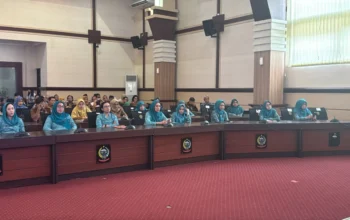 RAKORDA PKK