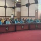 RAKORDA PKK