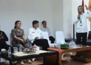 Pariwisata Jadi Tumpuan, Musrenbang Toraja Utara Soroti Lemahnya Promosi dan Akses