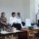 Pariwisata Jadi Tumpuan, Musrenbang Toraja Utara Soroti Lemahnya Promosi dan Akses