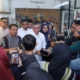 Magang Nasional Diuji di Industri Kreatif, Menaker: Jadi Ruang Belajar Sekaligus Peluang Kerja Baru