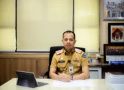 Pemprov Sulsel Pastikan Anggaran Sewa Helikopter Rp2 M, Hanya Rencana
