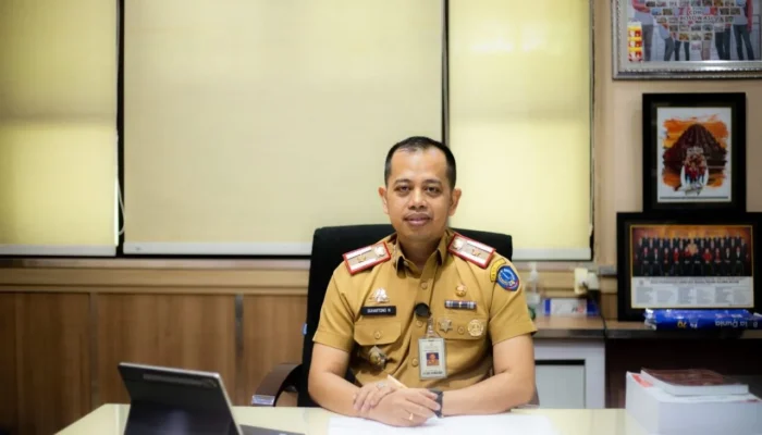 Pemprov Sulsel Pastikan Anggaran Sewa Helikopter Rp2 M, Hanya Rencana