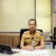 Pemprov Sulsel Pastikan Anggaran Sewa Helikopter Rp2 M, Hanya Rencana