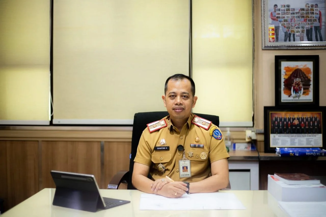 Pemprov Sulsel Pastikan Anggaran Sewa Helikopter Rp2 M, Hanya Rencana
