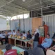 Rapat Darurat TPA Tamangapa, Aparat Waspadai Aksi Demonstrasi dari Luar