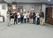 Sidrap Siap Masuk Era Kendaraan Listrik, 100 Titik SPKL Disiapkan
