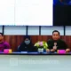 Helmy Budiman Beberkan Skema Penutupan TPA Tamangapa dan Transisi Sistem Baru