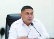 Tak Gentar Tekanan Fiskal, Appi Pastikan PPPK Aman