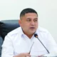 Tak Gentar Tekanan Fiskal, Appi Pastikan PPPK Aman