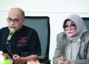 Seret di Awal Tahun, DPRD Makassar Soroti Kinerja Camat-Lurah