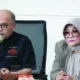 Seret di Awal Tahun, DPRD Makassar Soroti Kinerja Camat-Lurah