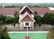 Dari WFA ke WFH: Apa yang Berubah di Pola Kerja ASN Sulsel?
