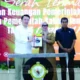 Menanti Ujian BPK: Pemkab Barru Transparan atau Sekadar Klaim?