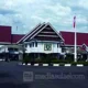 Kantor Bupati Maros