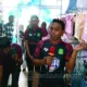 UMKM Desa Sidrap Tahan Uang Warga Agar Tetap Berputar di Daerah