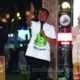 Festival Nene Mallomo Jadi Ruang Alternatif Bentuk Karakter Generasi Muda Sidrap