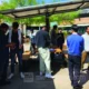 Mahasiswa PKUMI Kenalkan Islam Moderat dan Budaya Indonesia di AS