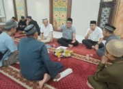 Wakil Ketua DPRD Turun Tangan: Pembenahan Pasar Daya Jadi Perhatian Serius