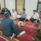 Wakil Ketua DPRD Turun Tangan: Pembenahan Pasar Daya Jadi Perhatian Serius