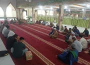 Pasar Kumuh, Pembeli Menjauh: Pembenahan Daya Jadi Taruhan Kepercayaan Publik