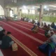 Pasar Kumuh, Pembeli Menjauh: Pembenahan Daya Jadi Taruhan Kepercayaan Publik