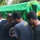 Keluarga Almarhum Resman Anggap Kasat Pol PP Jeneponto Tak Peduli ke Anggotanya yang Meninggal Dunia, Saharuddin: Saya Hadiri Pesta Keluarga