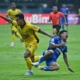 Pekan ke-26 BRI Liga 1 Jadi Titik Balik Perebutan Gelar dan Perang Bertahan
