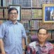 Dari Istiqlal, Narasi Kepemimpinan Berbasis Nilai Mulai Dikonsolidasikan