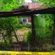Fakta Kasus Bayi Dibuang di Maros: Lahir Sendiri, Ditinggal di Dekat Kandang Kambing