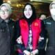 Kasus Mira Hayati, Dari Skincare Ilegal ke Strategi Asset Tracing Kejaksaan