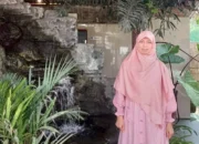 Nasib PPPK: Akankah Efisiensi Berbuah Solusi?