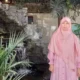 Irma Sulaiman