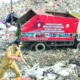 800 Ton Sampah per Hari di Makassar, 240 Ton Tak Terangkut: Alarm Darurat Pengelolaan Sampah