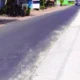 Pemprov Sulsel Kebut Konektivitas Antarwilayah Lewat Proyek Jalan Multi Years