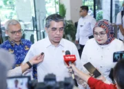 Kemnaker Janjikan Reward bagi Perusahaan yang Fasilitasi Peserta MagangHub Kantongi Sertifikasi Kompetensi